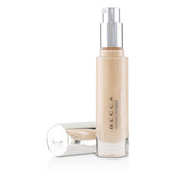 Becca Ultimate Coverage 24 Hour Foundation - # Ivory 
