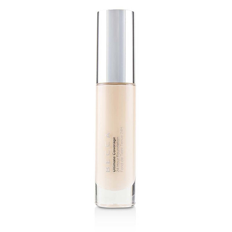 Becca Ultimate Coverage 24 Hour Foundation - # Ivory 