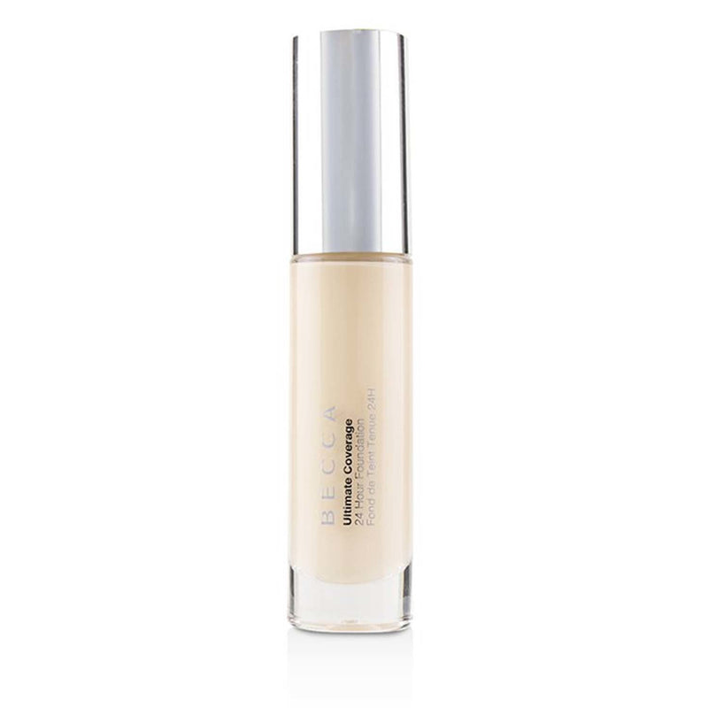 Becca Ultimate Coverage 24 Hour Foundation - # Linen 