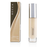 Becca Ultimate Coverage 24 Hour Foundation - # Linen 