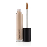 Laura Mercier Flawless Fusion Ultra Longwear Concealer - # 1C (Fair With Cool Undertones) 