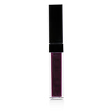 ADDICTION Lip Gloss Pure - # 021 (Amaranto) (Unboxed)  5.5g/0.19oz