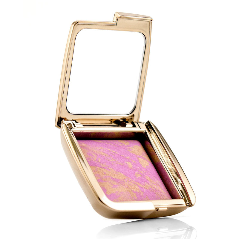 HourGlass Ambient Lighting Blush - # Radiant Magenta 