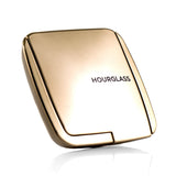 HourGlass Ambient Lighting Blush - # Incandescent Electra (Cool Peach)  4.2g/0.15oz