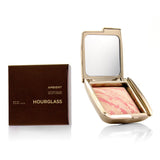 HourGlass Ambient Lighting Blush - # Incandescent Electra (Cool Peach) 