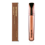 HourGlass Extreme Sheen High Shine Lip Gloss - # Ignite (Metallic Rose Gold)  5g/0.17oz