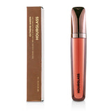 HourGlass Extreme Sheen High Shine Lip Gloss - # Lush (Metallic Peachy Pink) 
