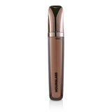 HourGlass Extreme Sheen High Shine Lip Gloss - # Child (Pale Pink Beige) 