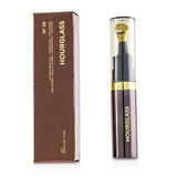 HourGlass No.28 Lip Treatment Oil  7.5ml/0.25oz