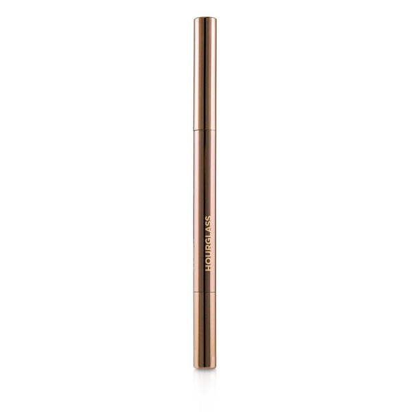 HourGlass Arch Brow Sculpting Pencil - # Auburn  0.4g/0.014oz