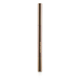 HourGlass Arch Brow Sculpting Pencil - # Natural Black 