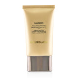 HourGlass Illusion Hyaluronic Skin Tint SPF 15 - # Golden  30ml/1oz