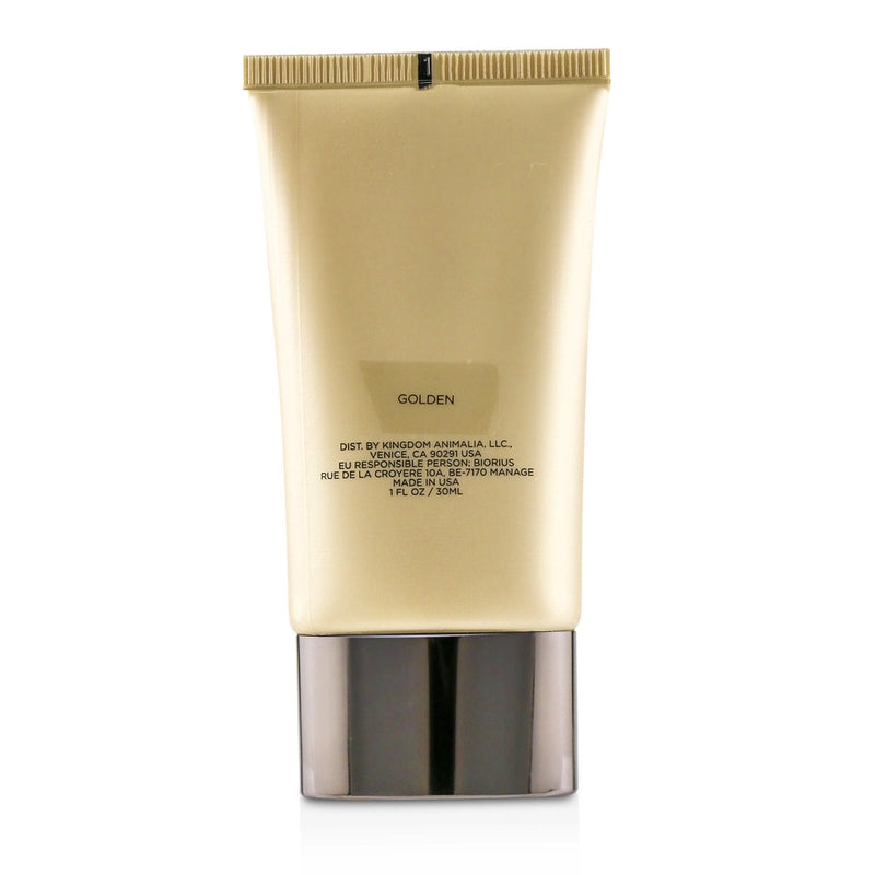 HourGlass Illusion Hyaluronic Skin Tint SPF 15 - # Golden 