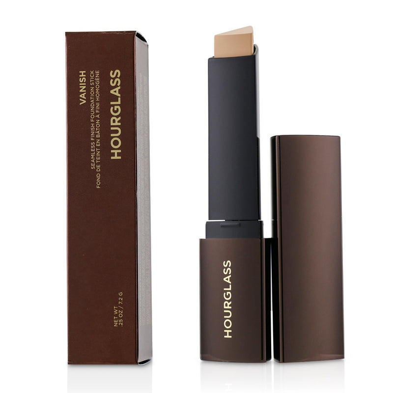 HourGlass Vanish Seamless Finish Foundation Stick - # Linen  7.2g/0.25oz