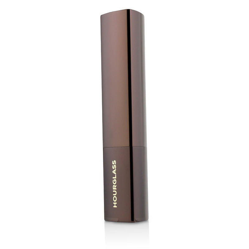 HourGlass Vanish Seamless Finish Foundation Stick - # Shell  7.2g/0.25oz