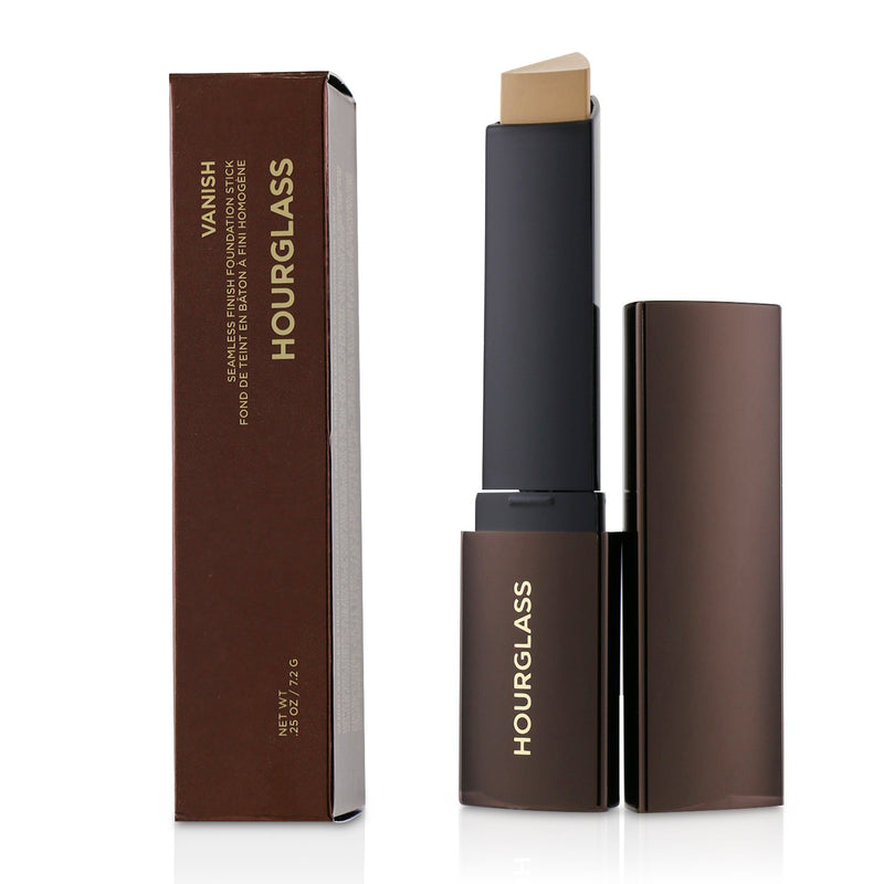 HourGlass Vanish Seamless Finish Foundation Stick - # Shell 