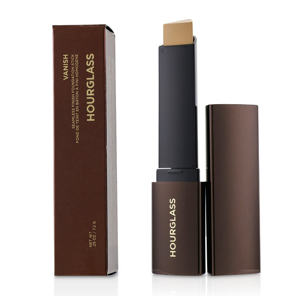 HourGlass Vanish Seamless Finish Foundation Stick - # Ivory 