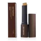 HourGlass Vanish Seamless Finish Foundation Stick - # Natural Amber  7.2g/0.25oz