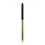 HourGlass Confession Ultra Slim High Intensity Refillable Lipstick - # I Believe (Vivid Pink) 