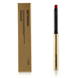 HourGlass Confession Ultra Slim High Intensity Refillable Lipstick - # I Crave (Bright Red) 