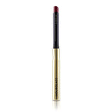 HourGlass Confession Ultra Slim High Intensity Refillable Lipstick - # My Icon Is (Blue Red) 