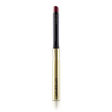 HourGlass Confession Ultra Slim High Intensity Refillable Lipstick - # My Icon Is (Blue Red)  0.9g/0.03oz