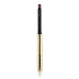 HourGlass Confession Ultra Slim High Intensity Refillable Lipstick - # I've Kissed (Pink Lilac) 