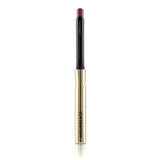 HourGlass Confession Ultra Slim High Intensity Refillable Lipstick - # I've Kissed (Pink Lilac)  0.9g/0.03oz