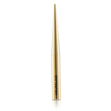 HourGlass Confession Ultra Slim High Intensity Refillable Lipstick - # I've Never (Nude Rose) 