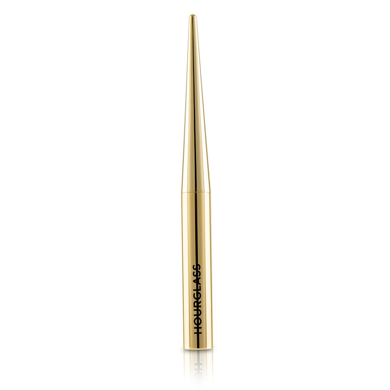 HourGlass Confession Ultra Slim High Intensity Refillable Lipstick - # I've Never (Nude Rose) 