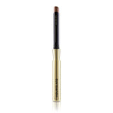 HourGlass Confession Ultra Slim High Intensity Refillable Lipstick - # I've Never (Nude Rose)  0.9g/0.03oz
