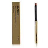 HourGlass Confession Ultra Slim High Intensity Refillable Lipstick - # I've Never (Nude Rose) 