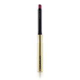 HourGlass Confession Ultra Slim High Intensity Refillable Lipstick - # My Favorite (Neutral Pink) 