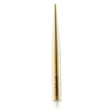 HourGlass Confession Ultra Slim High Intensity Refillable Lipstick - # One Time (Aubergine) 