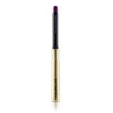 HourGlass Confession Ultra Slim High Intensity Refillable Lipstick - # When I'm With You (Deep Magenta) 