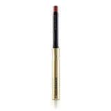 HourGlass Confession Ultra Slim High Intensity Refillable Lipstick - # You Can Find Me (Coral Pink) 