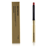 HourGlass Confession Ultra Slim High Intensity Refillable Lipstick - # You Can Find Me (Coral Pink) 