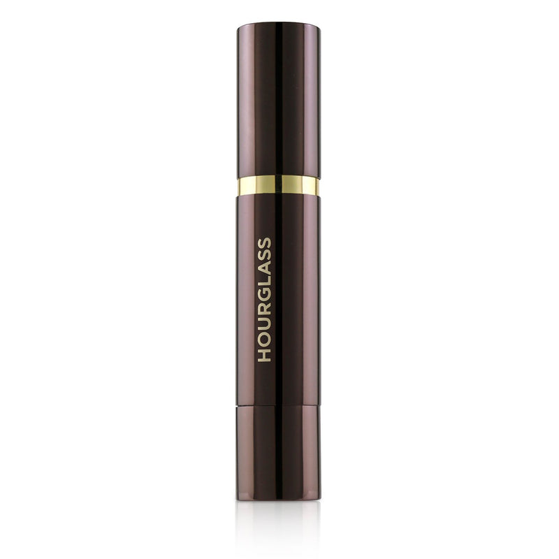 HourGlass Girl Lip Stylo - # Dreamer (Peachy Pink) 