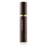 HourGlass Girl Lip Stylo - # Peacemaker (Peachy Nude) 