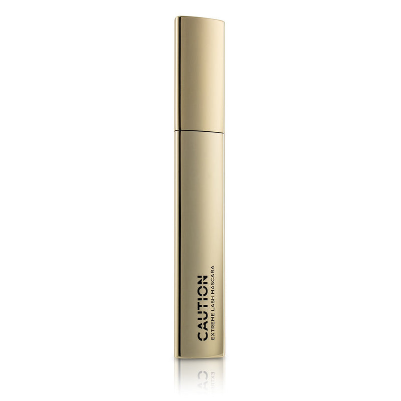 HourGlass Caution Extreme Lash Mascara - # Ultra Black  9.4g/0.33oz