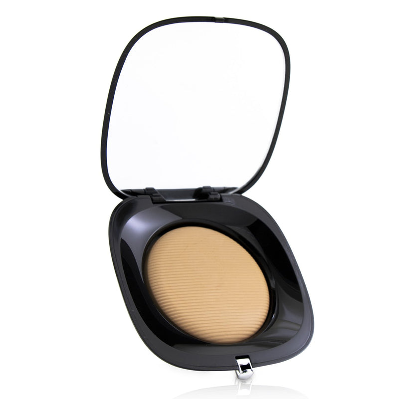 Marc Jacobs Perfection Powder Featherweight Foundation - # 450 Fawn (Unboxed) 