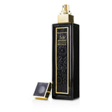 Elizabeth Arden 5th Avenue Royale Eau De Parfum Spray 