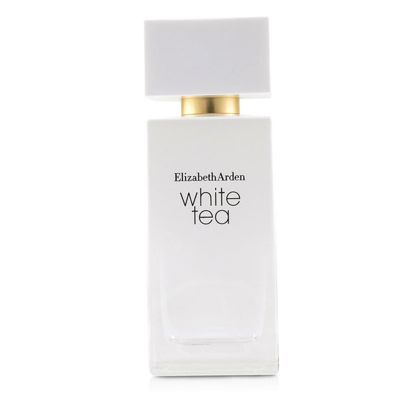 Elizabeth Arden White Tea Eau De Toilette Spray 