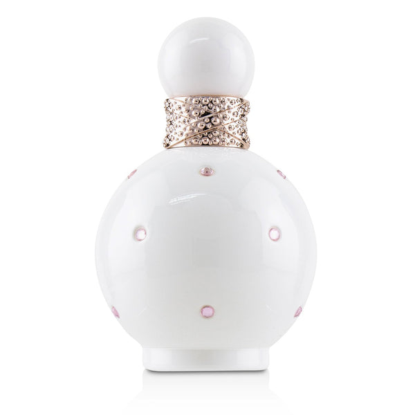 Britney Spears Fantasy Intimate Edition Eau De Parfum Spray  50ml/1.7oz