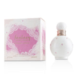 Britney Spears Fantasy Intimate Edition Eau De Parfum Spray  100ml/3.3oz