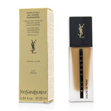 Yves Saint Laurent All Hours Foundation SPF 20 - # B70 Mocha 
