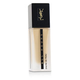 Yves Saint Laurent All Hours Foundation SPF 20 - # BD30 Warm Almond  25ml/0.84oz