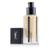 Yves Saint Laurent All Hours Foundation SPF 20 - # BD30 Warm Almond  25ml/0.84oz