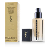 Yves Saint Laurent All Hours Foundation SPF 20 - # BD30 Warm Almond 