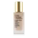 Estee Lauder Double Wear Nude Water Fresh Makeup SPF 30 - # 1C1 Cool Bone  30ml/1oz